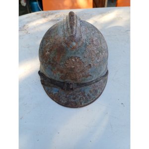 dot
