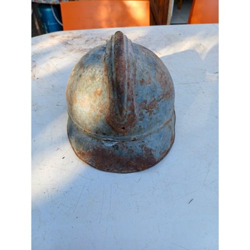Casque Adrian 14/18