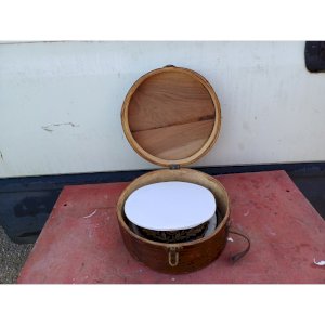 dot