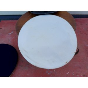dot