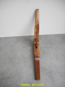 dot
