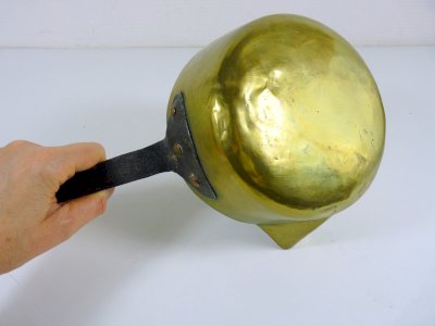 dot