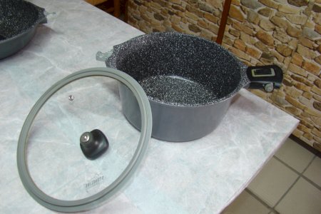 dot