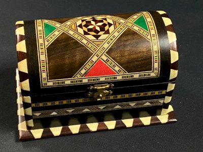 dot