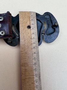 dot