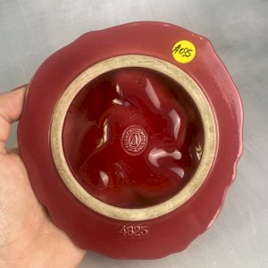 dot