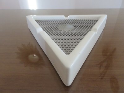 dot