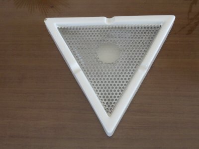 dot