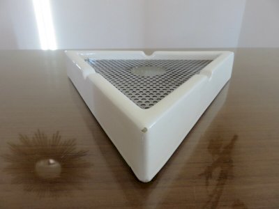 dot