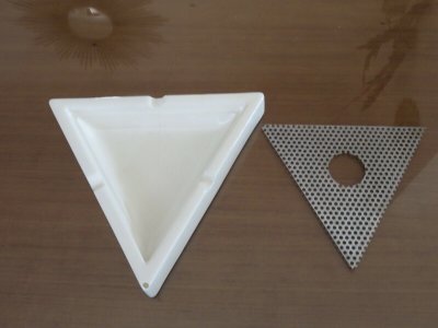 dot
