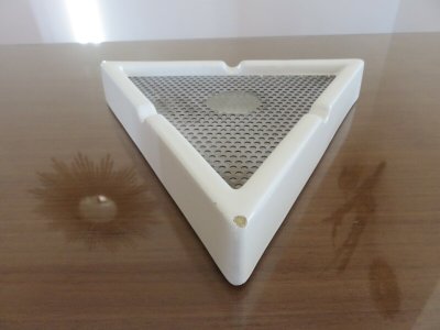 dot