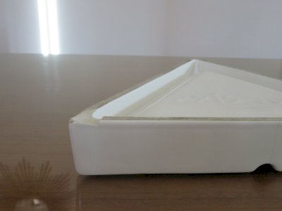 dot