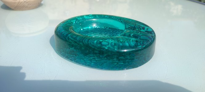 dot