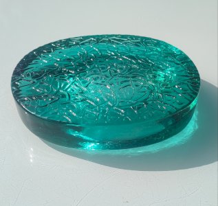 dot