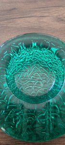 dot