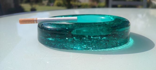 dot