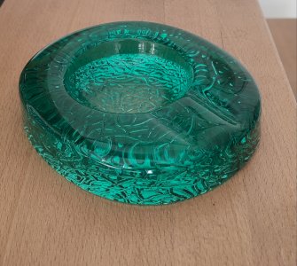 dot