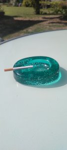 dot