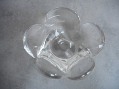 dot