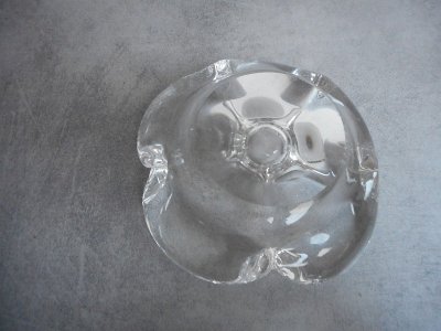dot