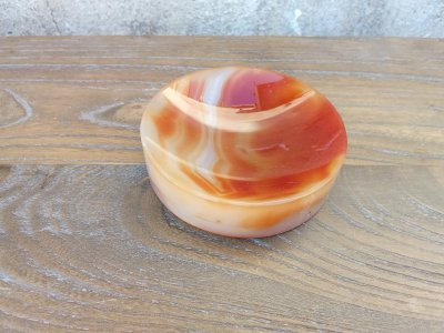 dot