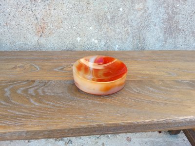 dot