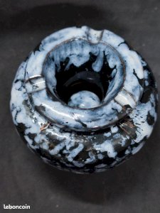 dot