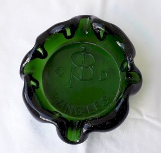 dot