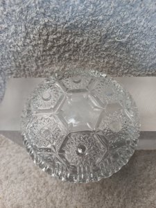 dot