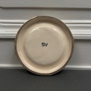 dot