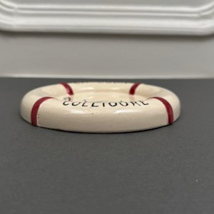 dot