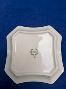 dot