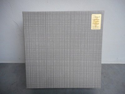 dot
