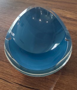 dot