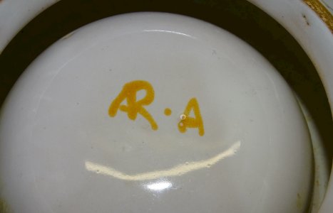 dot