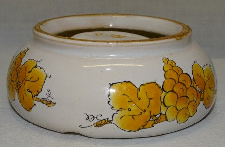 dot
