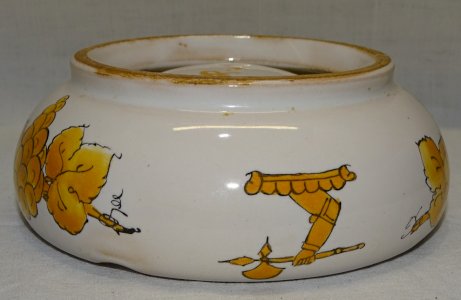 dot