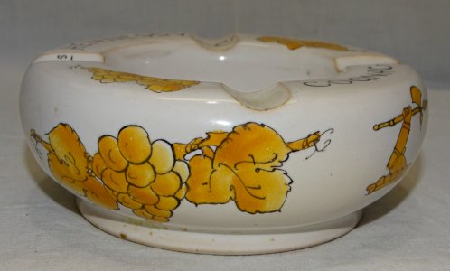 dot