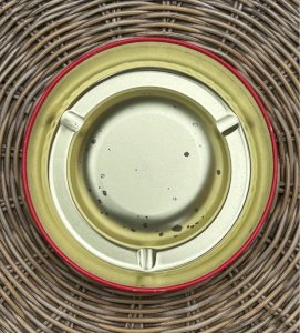 dot