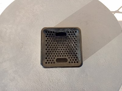 dot