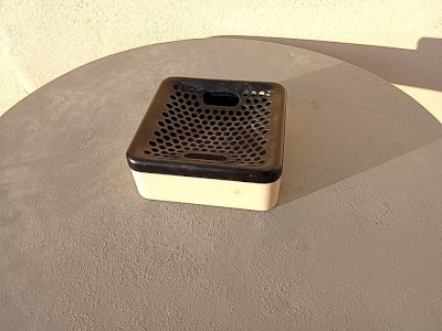 dot