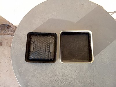 dot