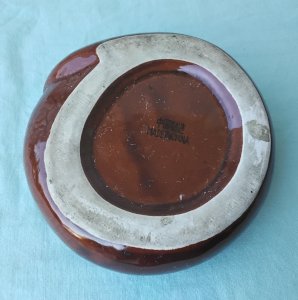 dot
