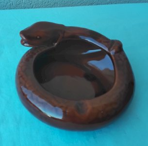 dot