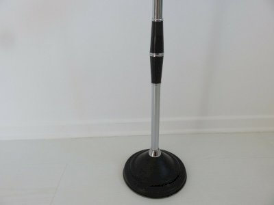 dot