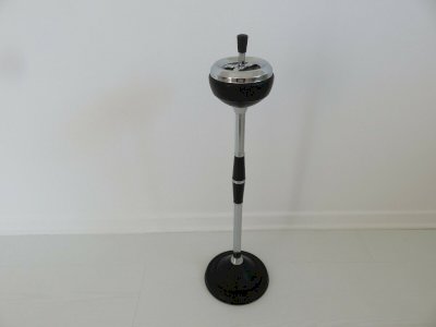 dot