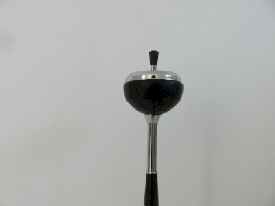 dot