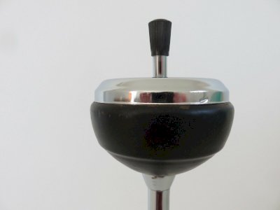 dot