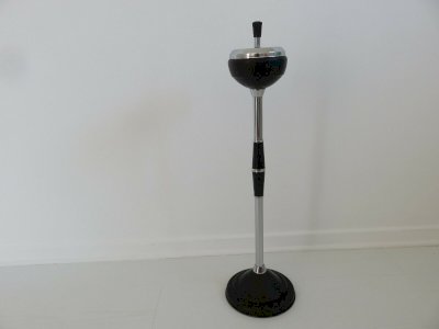 dot