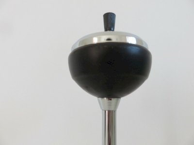 dot